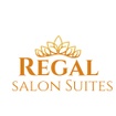 Regal Salon Suites 