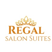 Regal Salon Suites 