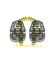 Ramesses