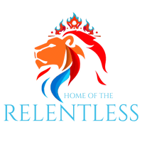 Home of the Relentless