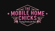 The Mobile Home Chick