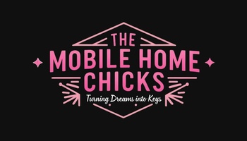 The Mobile Home Chick
