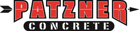Patzner Concrete 