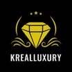 Krealluxury