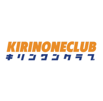 KirinOne Club