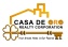 Casa De Oro Realty Corporation