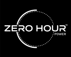 Mission Ready Resources