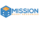 Mission Ready Resources
