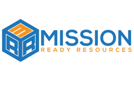 Mission Ready Resources