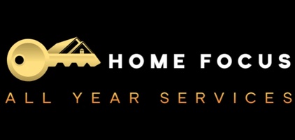 Home Focus All Year Services
