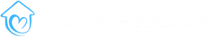 TLC Home Solutions