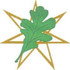 OakStar Healers
