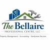 The Bellaire Professional Centre LLC