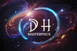 DH Masterpiece