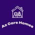 AZ Care Homes