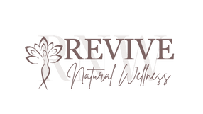 revive natural wellness