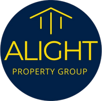 Alight Property