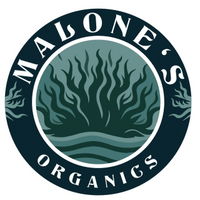 Malone's Organics