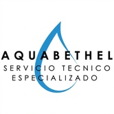 AQUABETHEL