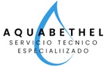 AQUABETHEL