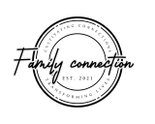 fcslsomaha.com