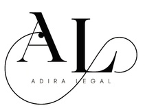 Adira Legal