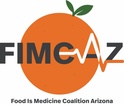 FIMC-AZ