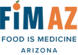 FIMC-AZ