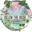 Below The Node
