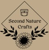 Second Nature Crafts