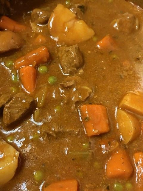 Terrace Ridge Farm, LLC photo 17