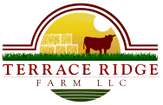 Terrace Ridge Farm, LLC