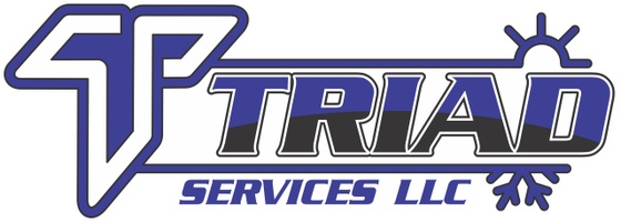 Triad Services LLC