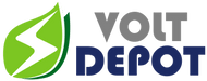 VOLT DEPOT