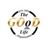 The Good Life Organization