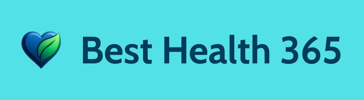 Best Health 365