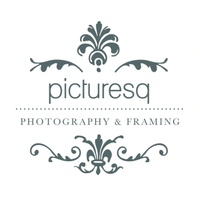 picturesq