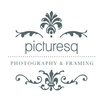 picturesq