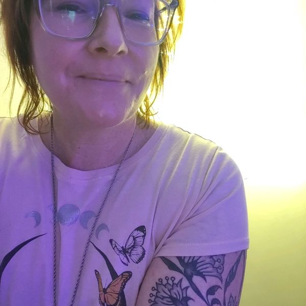 Helen Kennedy massage therapist Dover DE