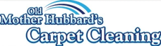 Old Mother Hubbards Carpet Cleaning