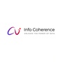 InfoCoherence 