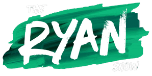 The Ryan Show