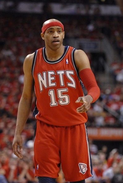 nets red jersey