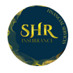 SHRinsurance