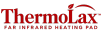 ThermoLax Heat