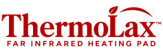 ThermoLax Heat