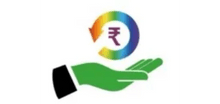GST IN: 36AALCR9834M1ZI 15750

CIN: U67100TG2022PTC164135 