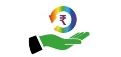 GST IN: 36AALCR9834M1ZI 15750

CIN: U67100TG2022PTC164135 