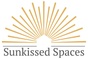 SunKissed Spaces