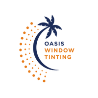 Oasis Window Tinting Az